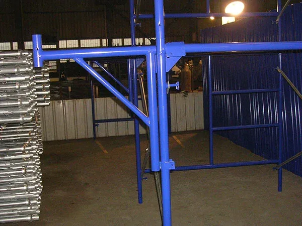 Frame Scaffolding — bracket Frame Scaffolding bracket