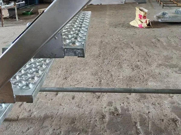 Scaffold Stair — ringlock scaffold tread Scaffold Stair ringlock scaffold tread